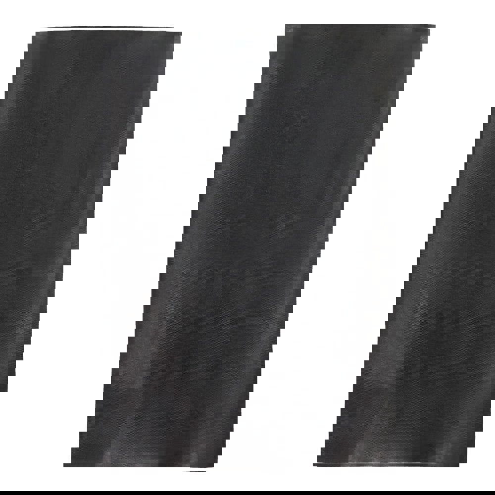 Deurmat sublimatie 60 x 90 cm