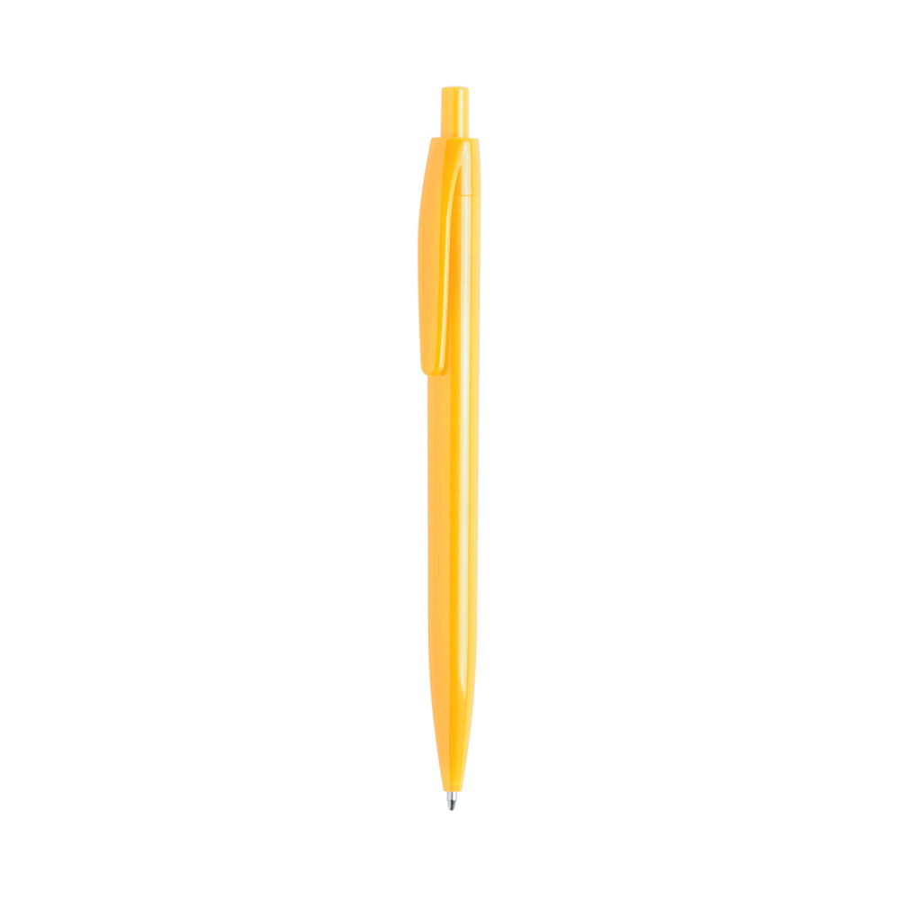 Pen Blacks - AMA