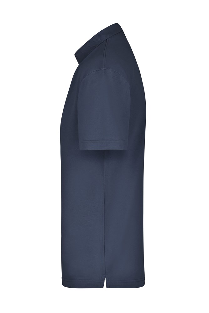 Polo Piqué Medium