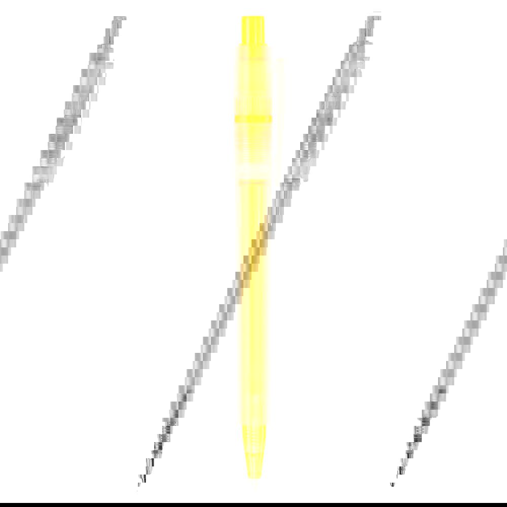 Balpen Baron '03 Ice Frosty