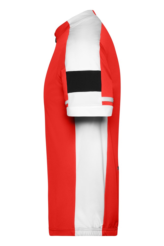 Men's Bike-T Full-Zip