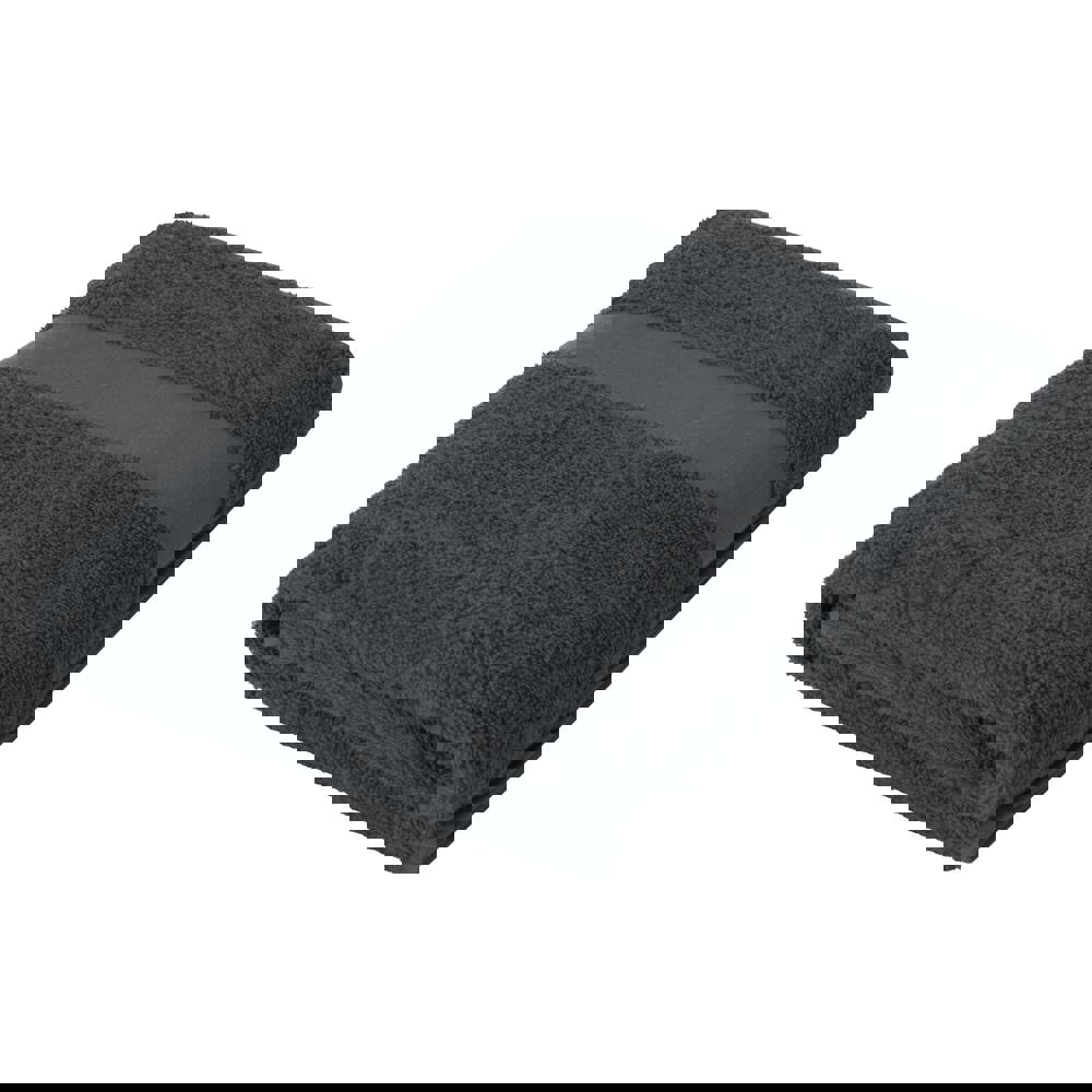 Donkergrijs (PMS Cool Grey11c) / Donkergrijs