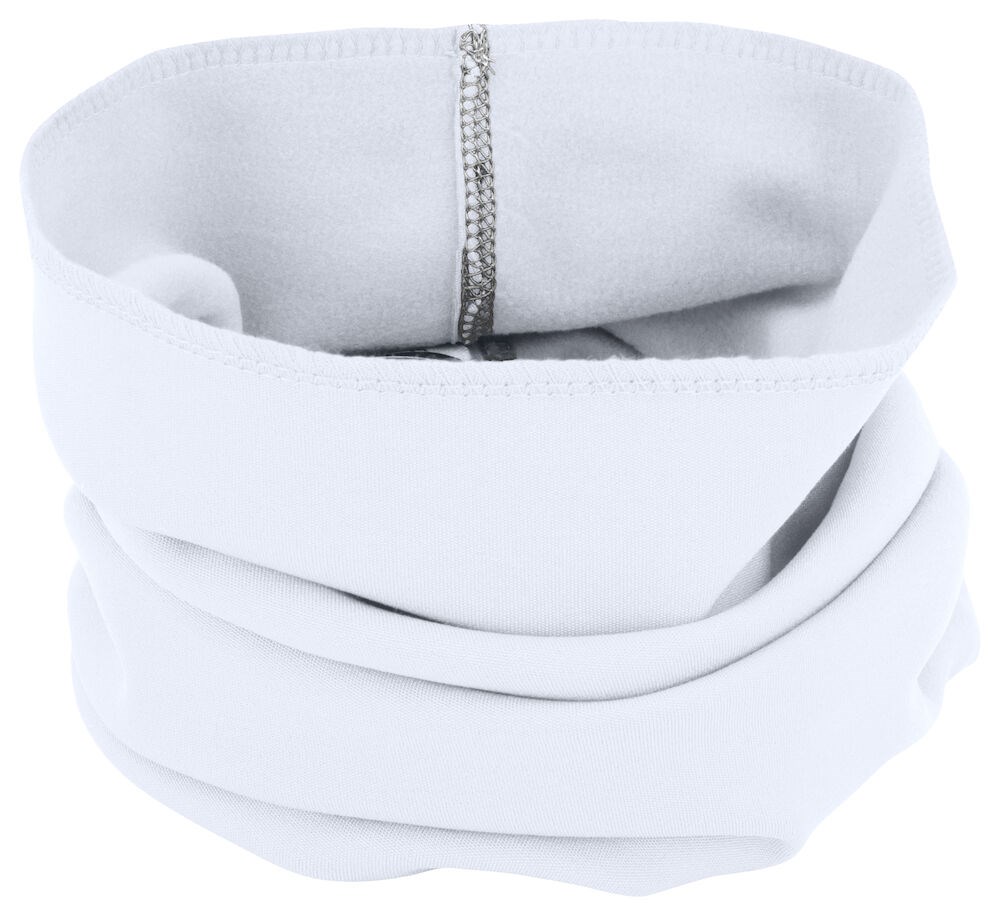 Clique - Moody Wit .