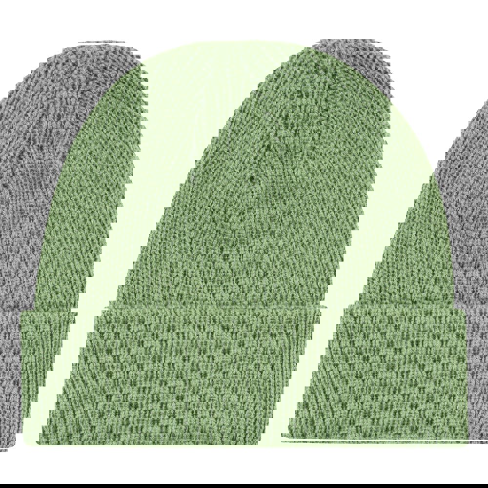 Saliegroen (PMS 556c) / Saliegroen
