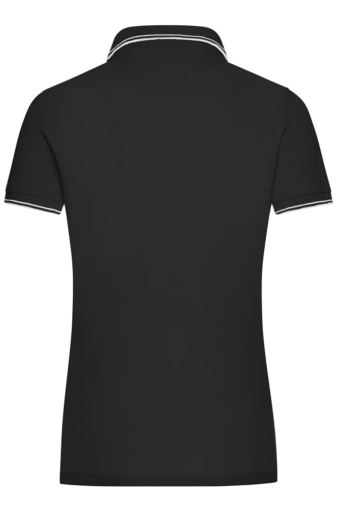 Ladies' Polo