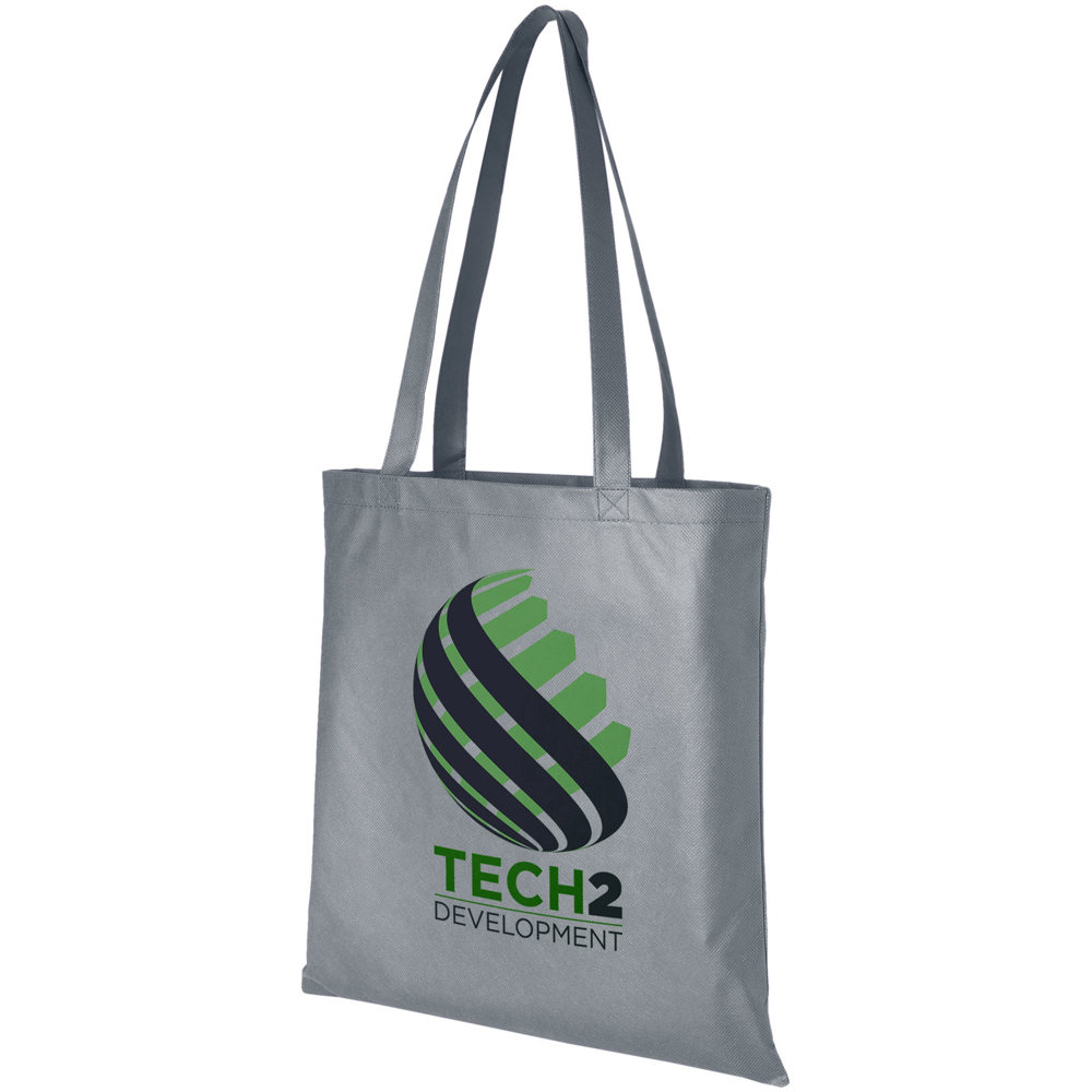 Zeus non woven conferentietas 6L 