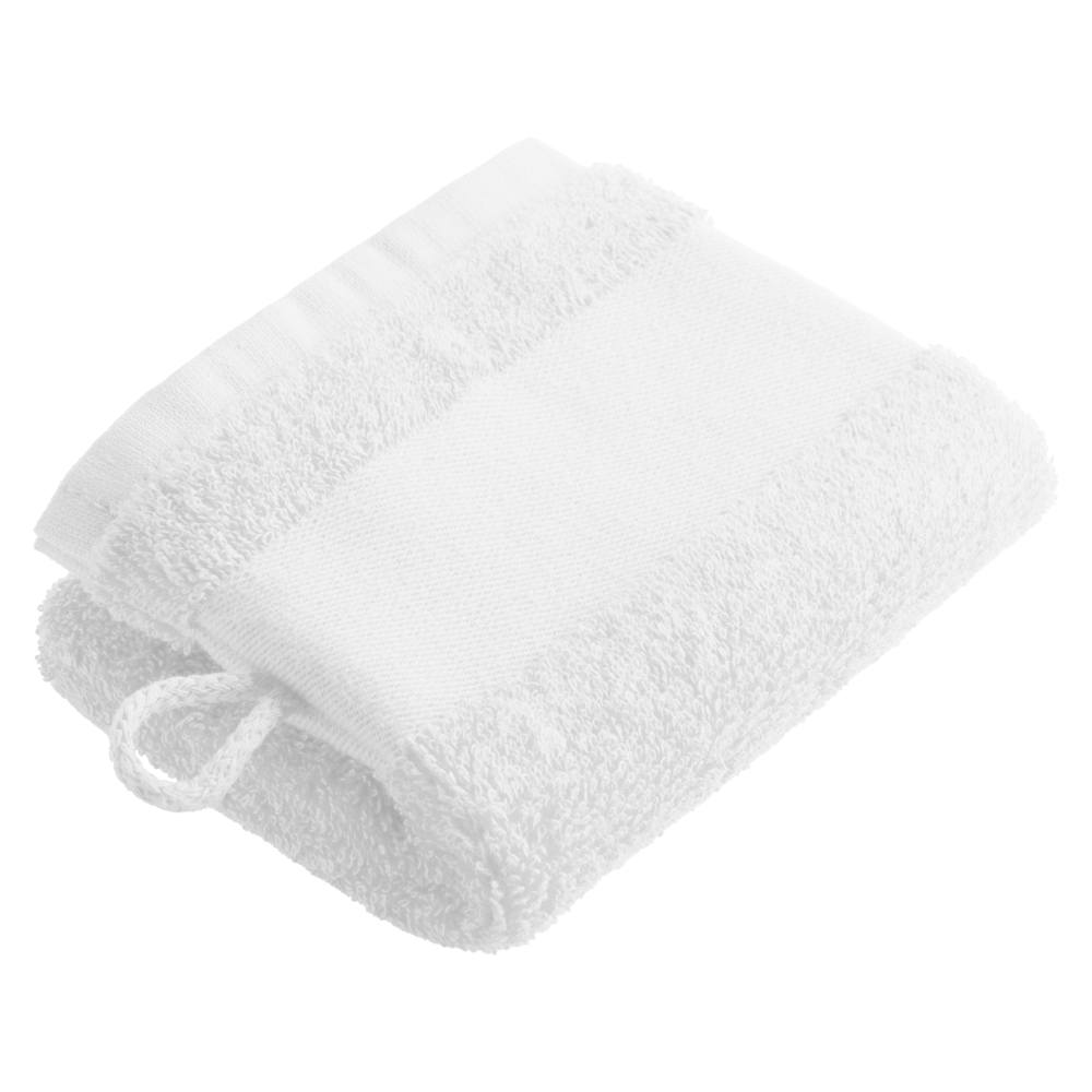 Sophie Muval washand 21x16 cm, 450 gr/m²