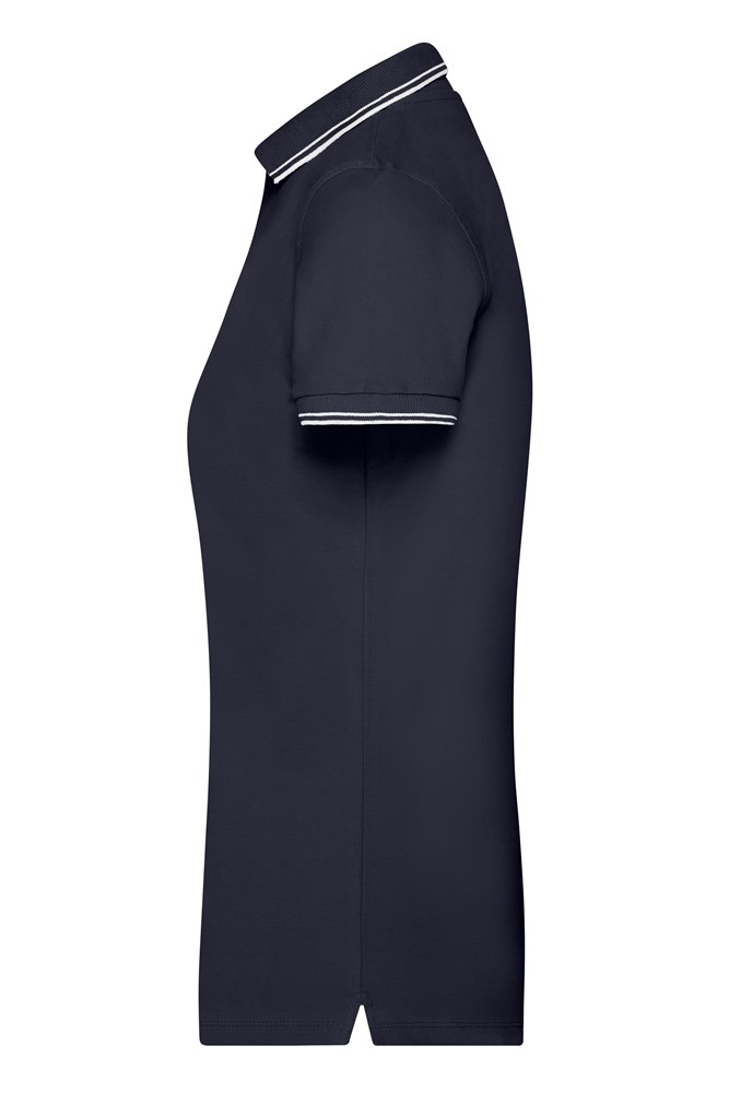 Ladies' Polo