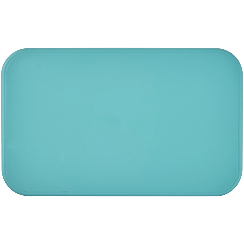 MIYO Renew 700+700 ml dubbellaagse lunchbox