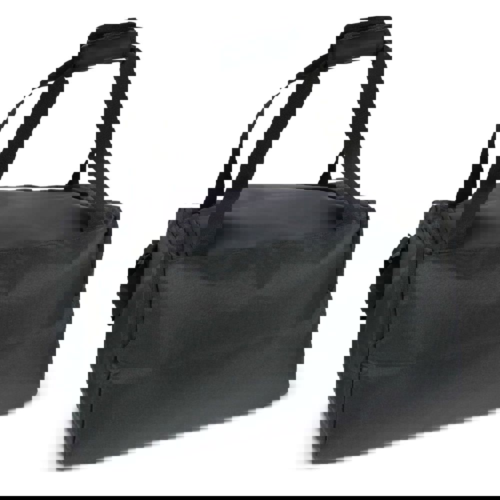 Weekend plunjezak Liam RPET 30L