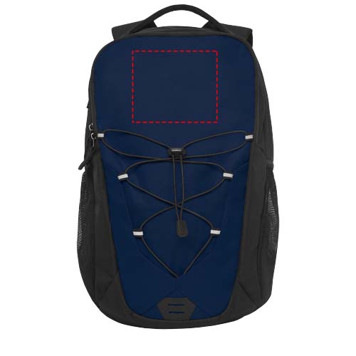 Trails rugzak 24L