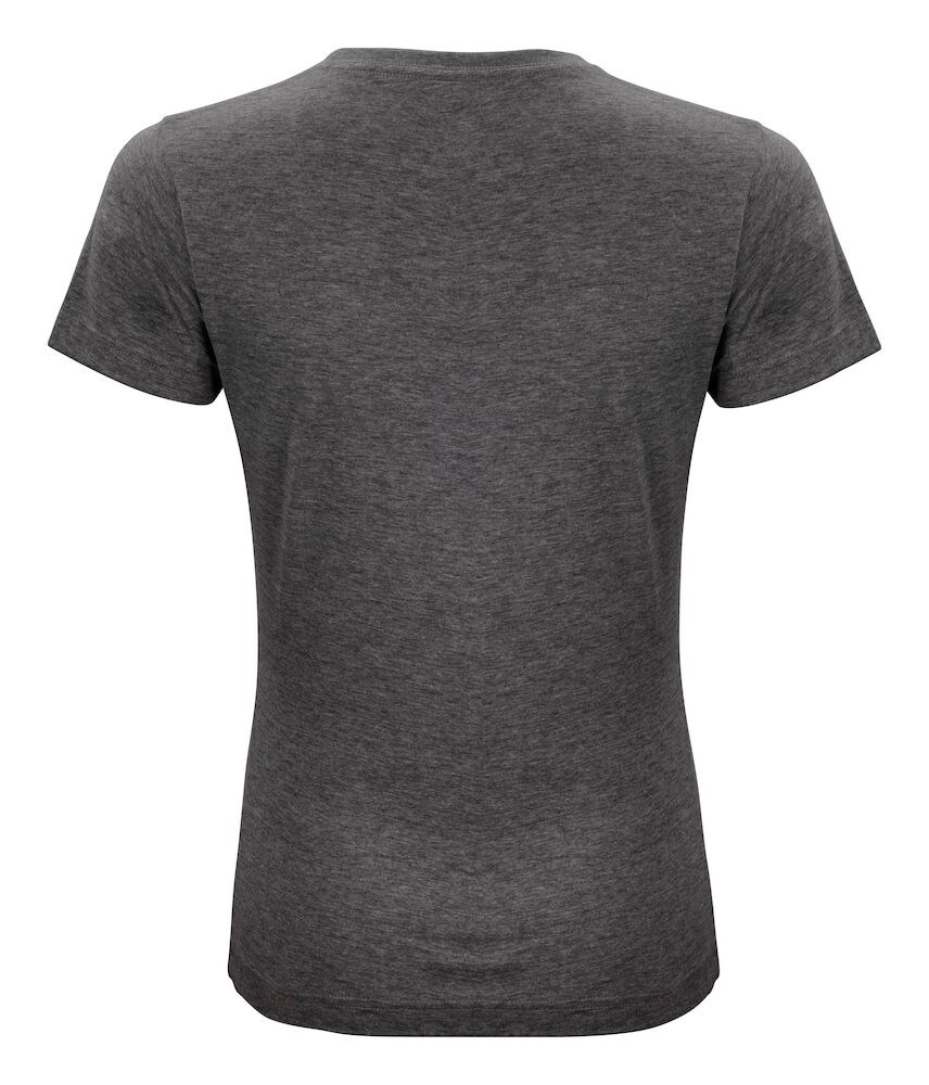 Clique - Classic OC-T Women Antraciet XS