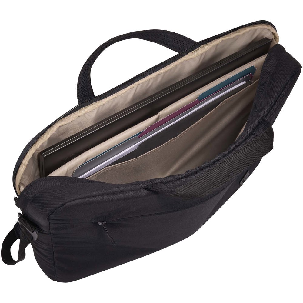 Case Logic Invigo 15,6'' gerecyclede laptoptas