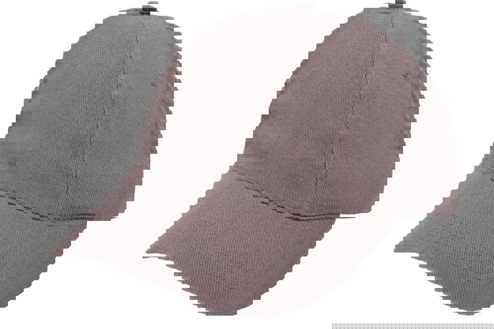 Donkergrijs (PMS Cool Gray 11c) / Donkergrijs