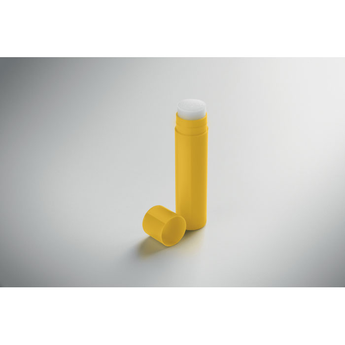 LABBRA - Vegan lippenbalsem SPF10