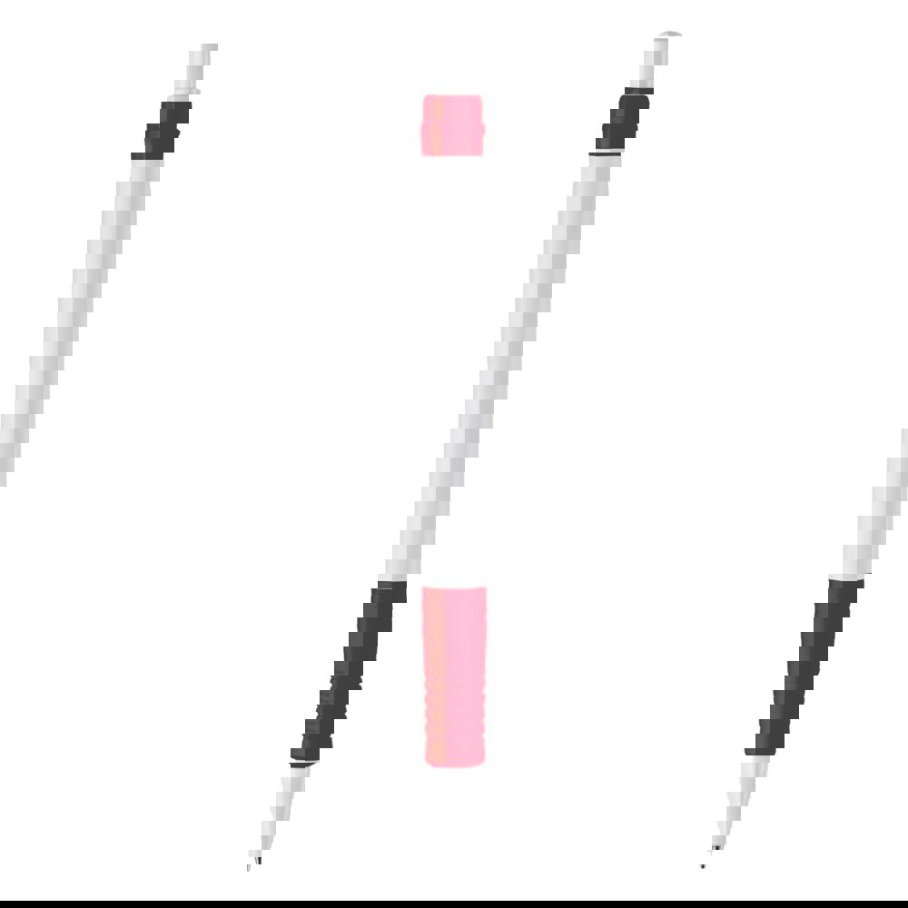 Balpen Vegetal Pen hardcolour