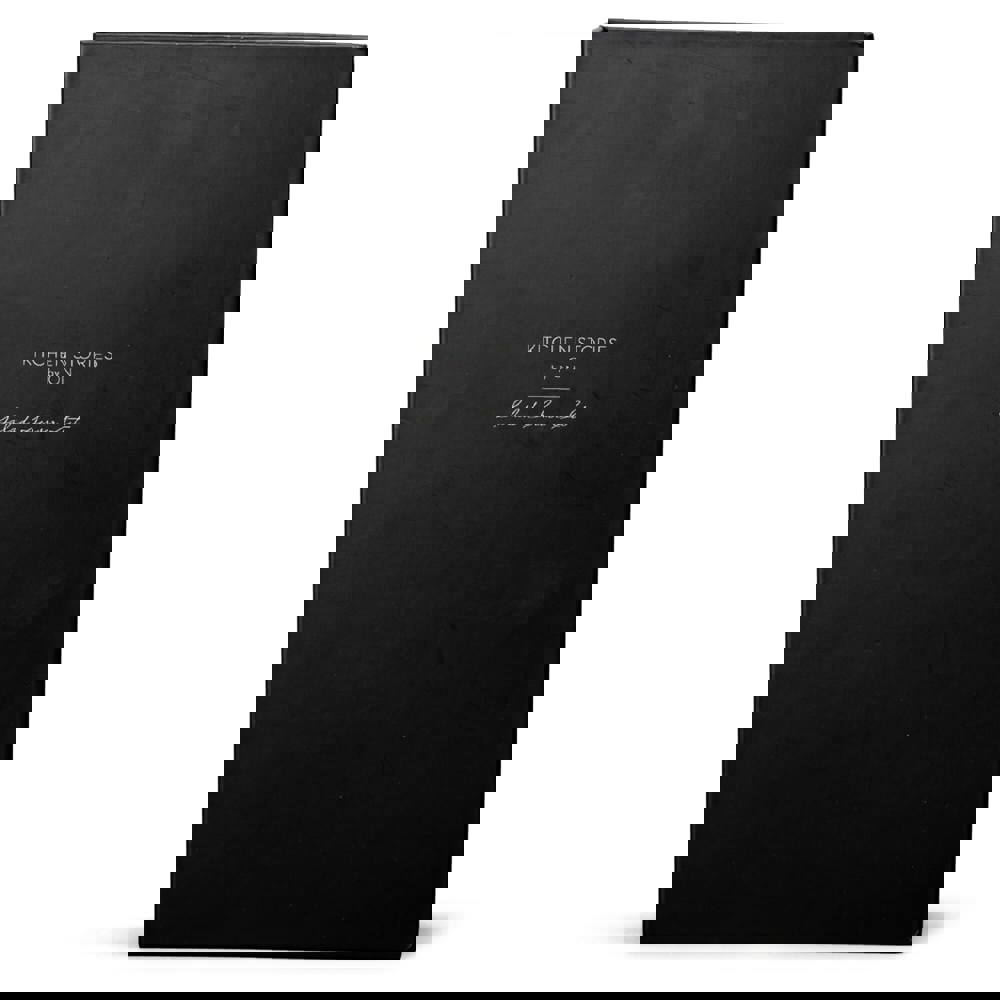 Byon Insalata salade serveer set