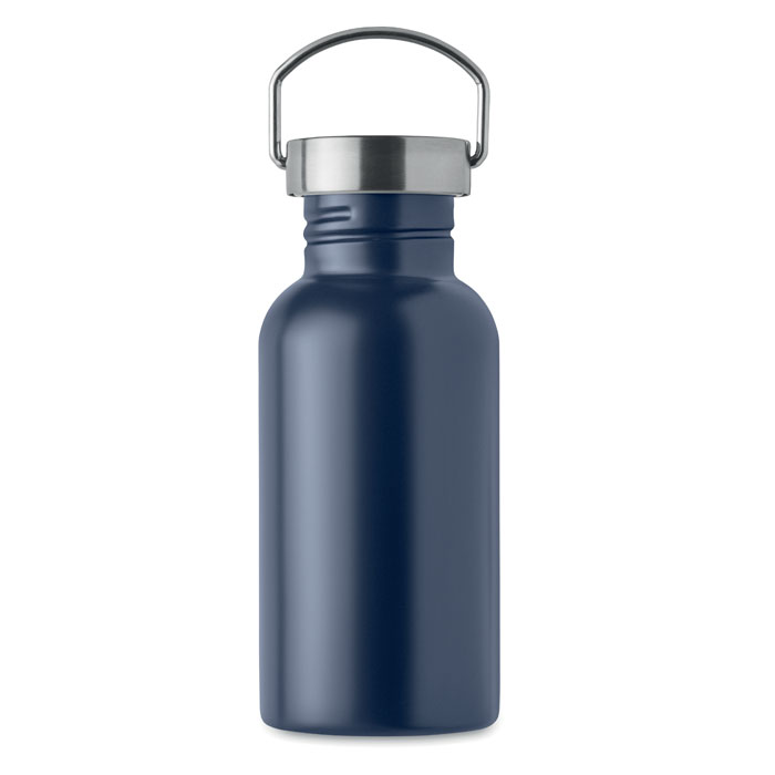 FLORENCE SING - Enkelwandige fles 500ml