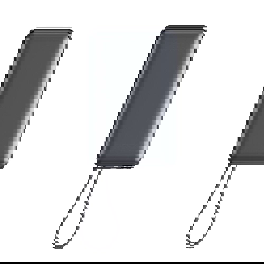 Nova Draadloze Powerbank Geschikt voor MagSafe en Apple Watch 10000 mAh