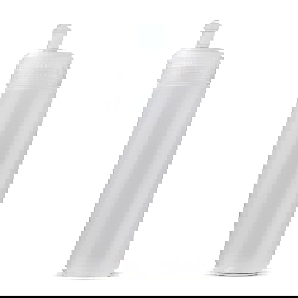 Sportbidon classic 500ml