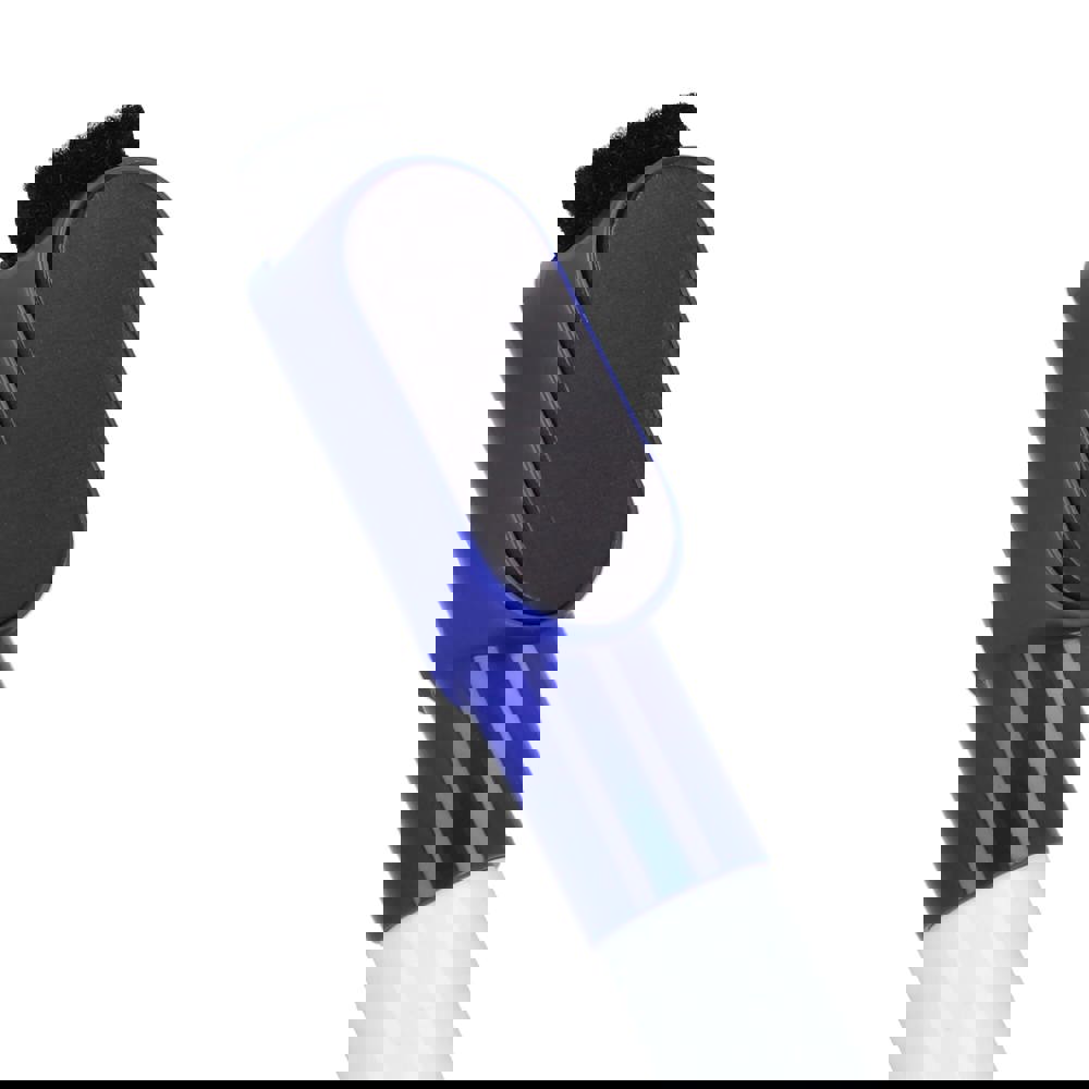 Whiteboardmarker met magneet en wisser