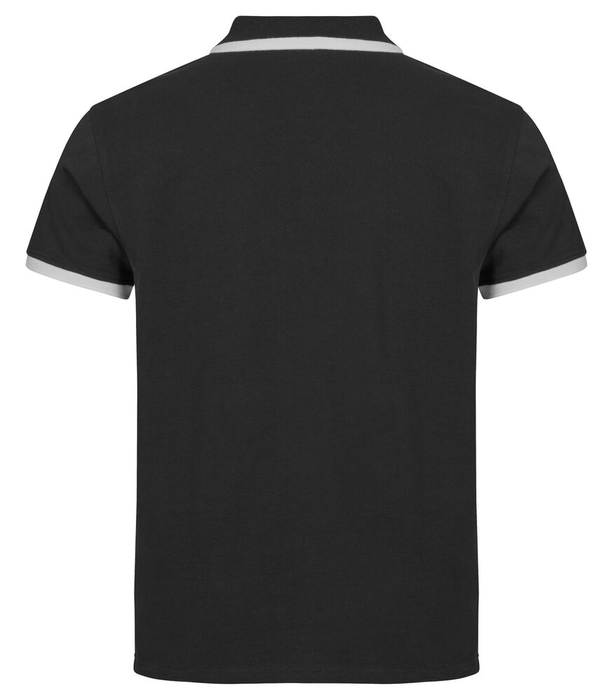 Clique - Austin Zwart L