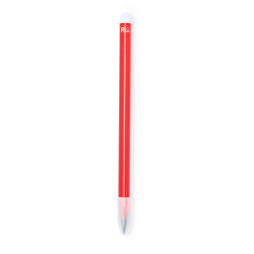 Bleistift Baxter - ROJ