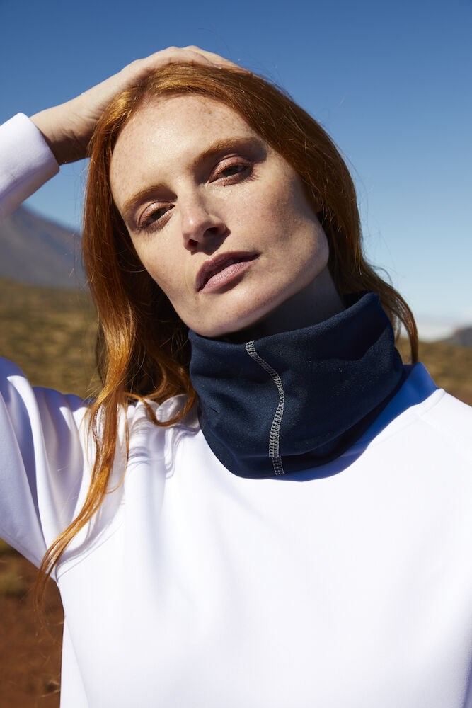 Clique - Moody Wit .