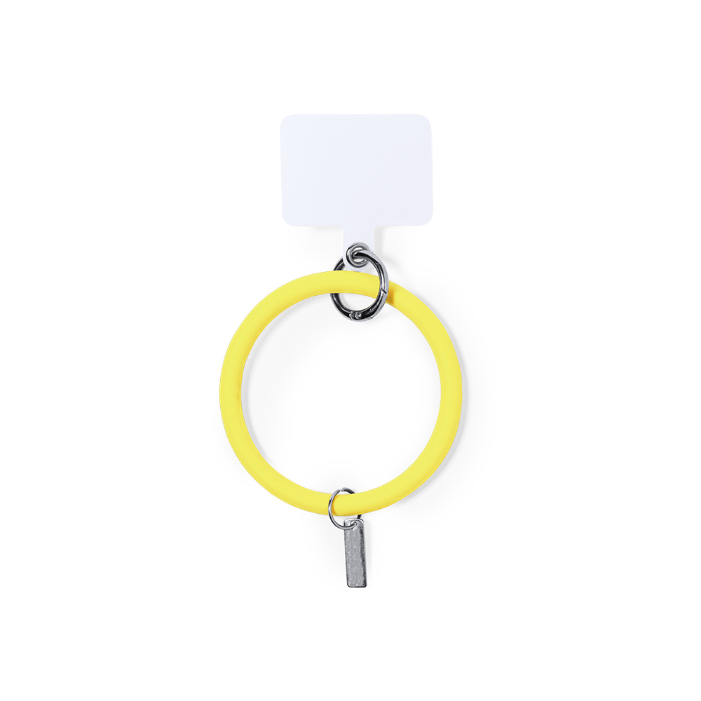 Houder Armband Naomi - AMA