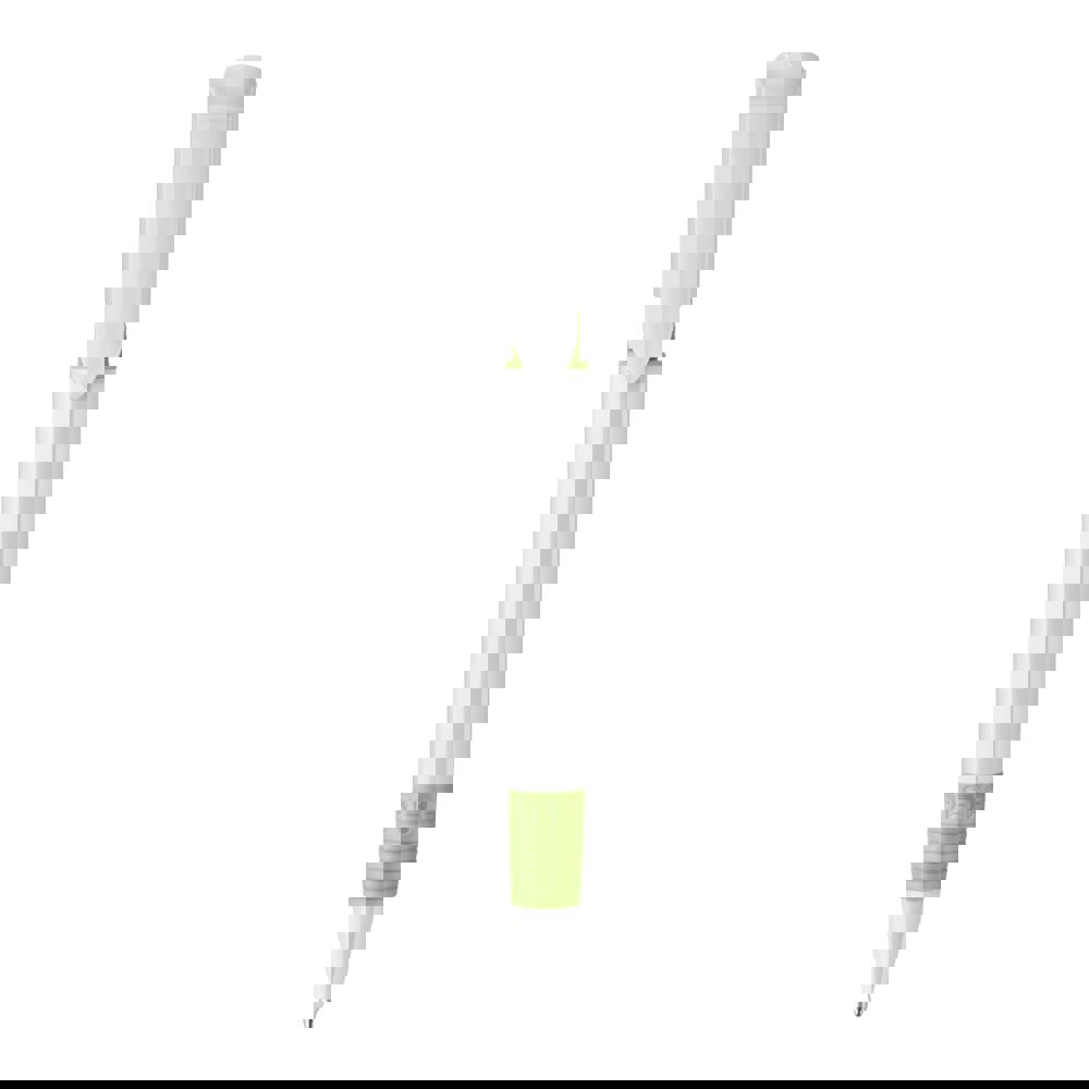 Balpen S40 Grip hardcolour