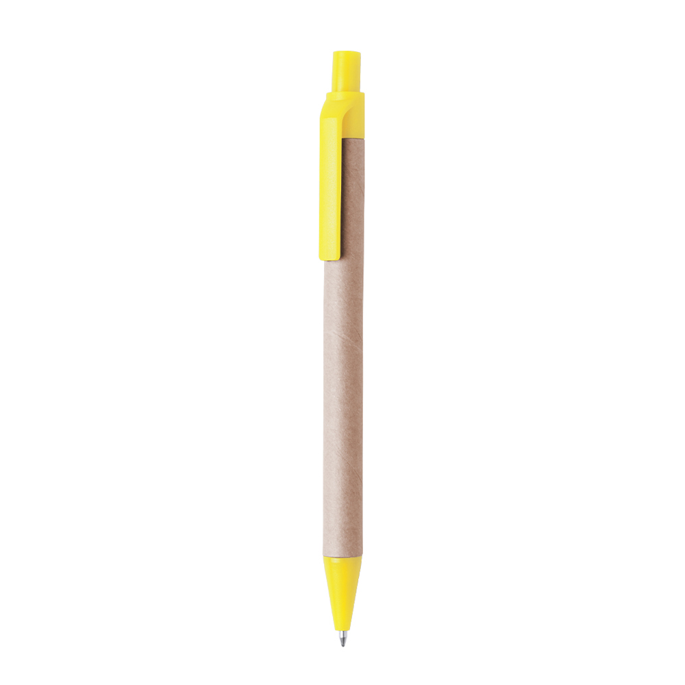 Pen Tori