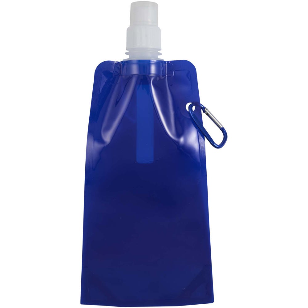 Sipzy 480 ml opvouwbare waterfles