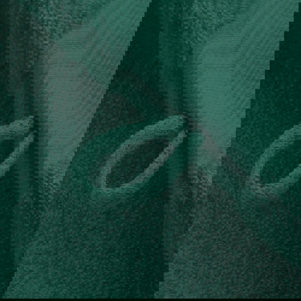 Sophie Muval washand 21x16 cm, 450 gr/m²