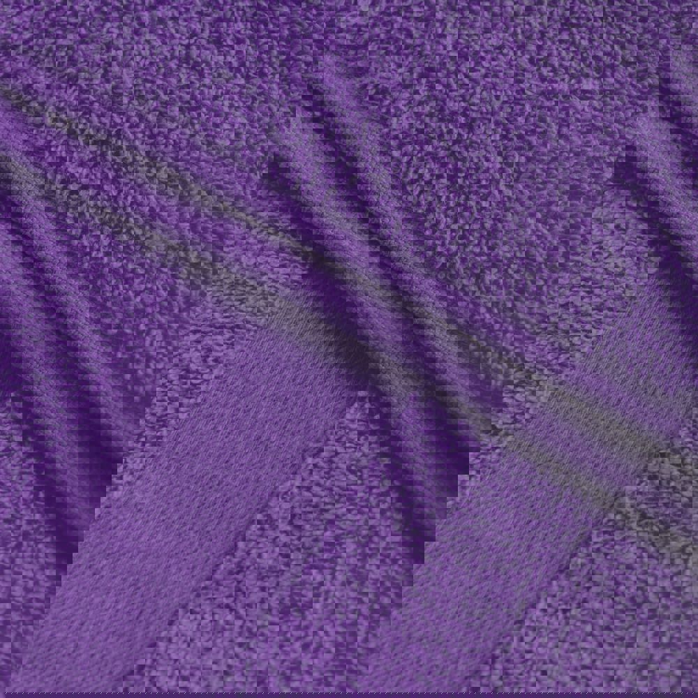 Sophie Muval gastendoek 50x30 cm, 450 gr/m²