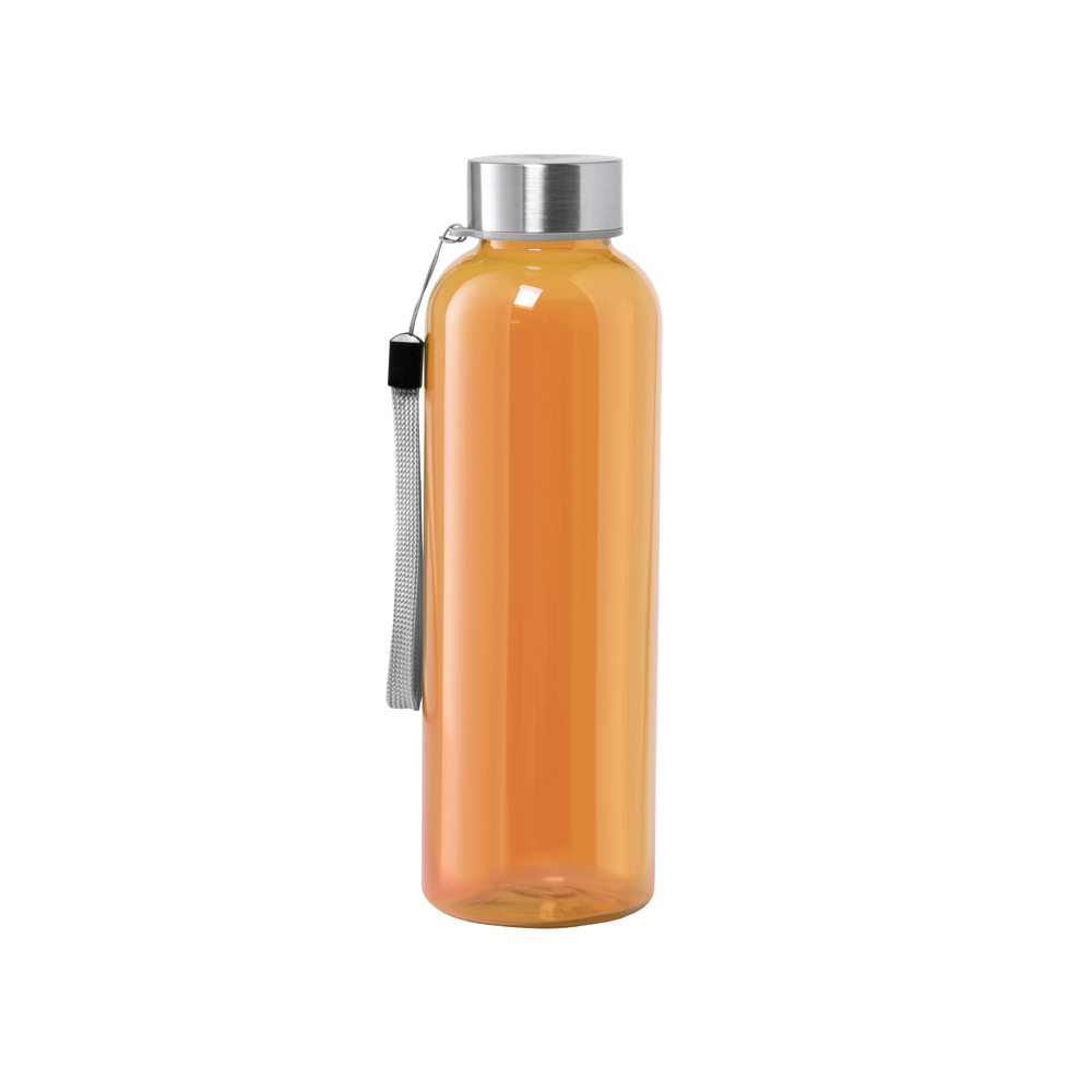 Fles Lecit - NARA