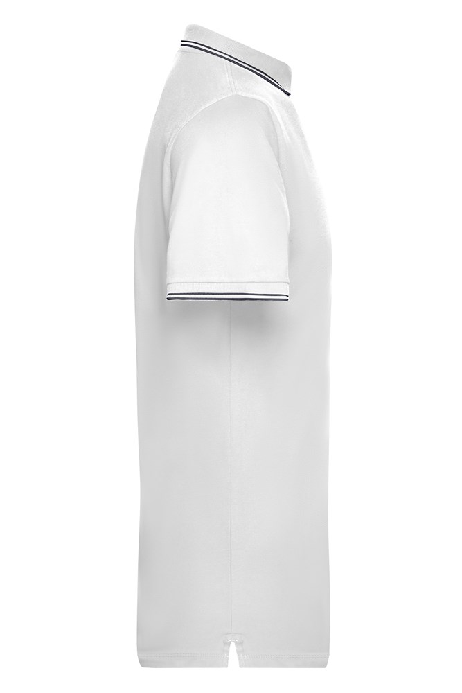 Men's Polo