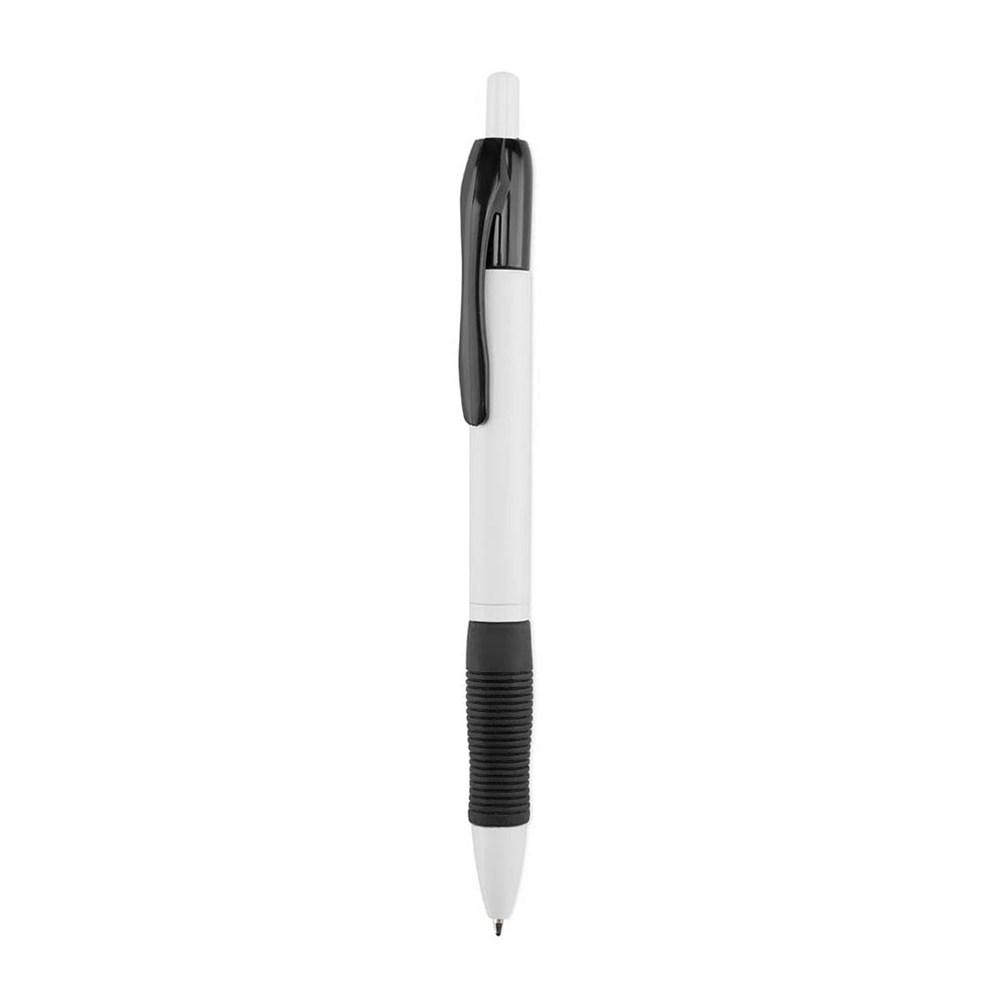 Pen Zufer - NEG