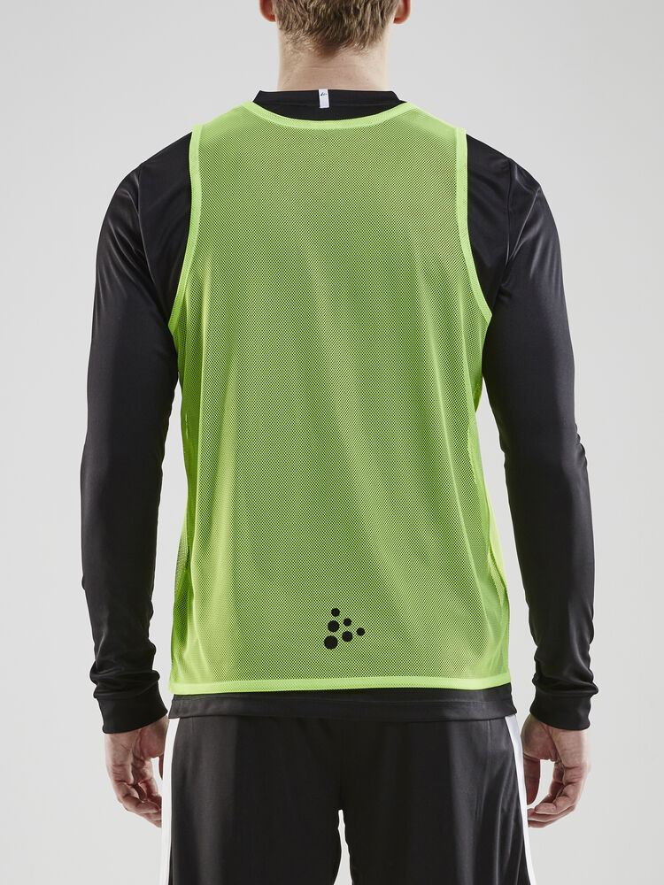 Craft - Pro Control Vest Uni Gecko XS