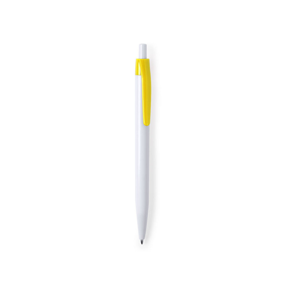 Pen Kific - AMA