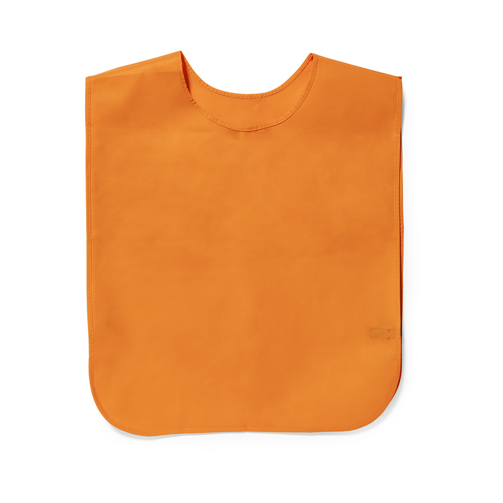 Vest Cambex - NARA