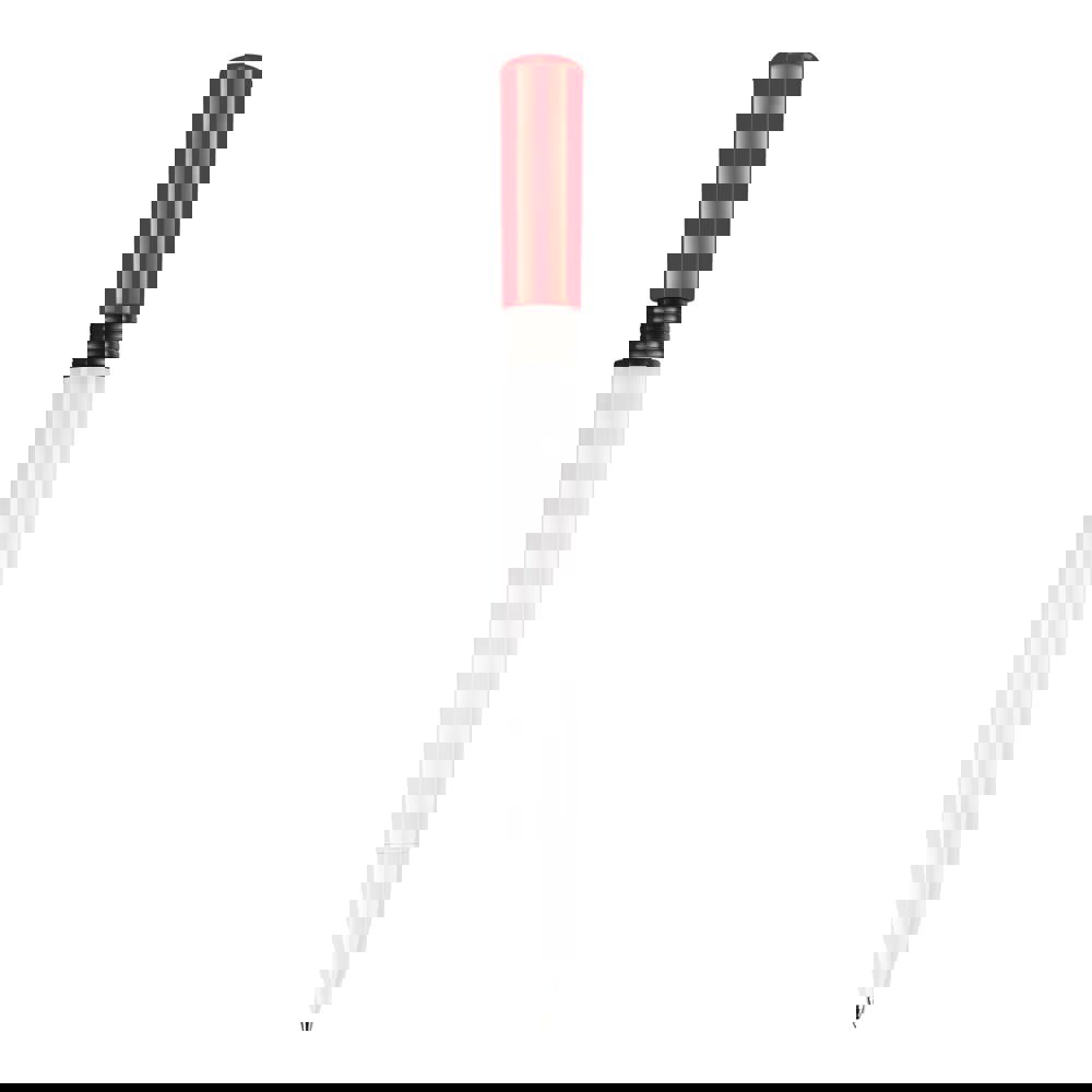 Balpen S40 Colour hardcolour