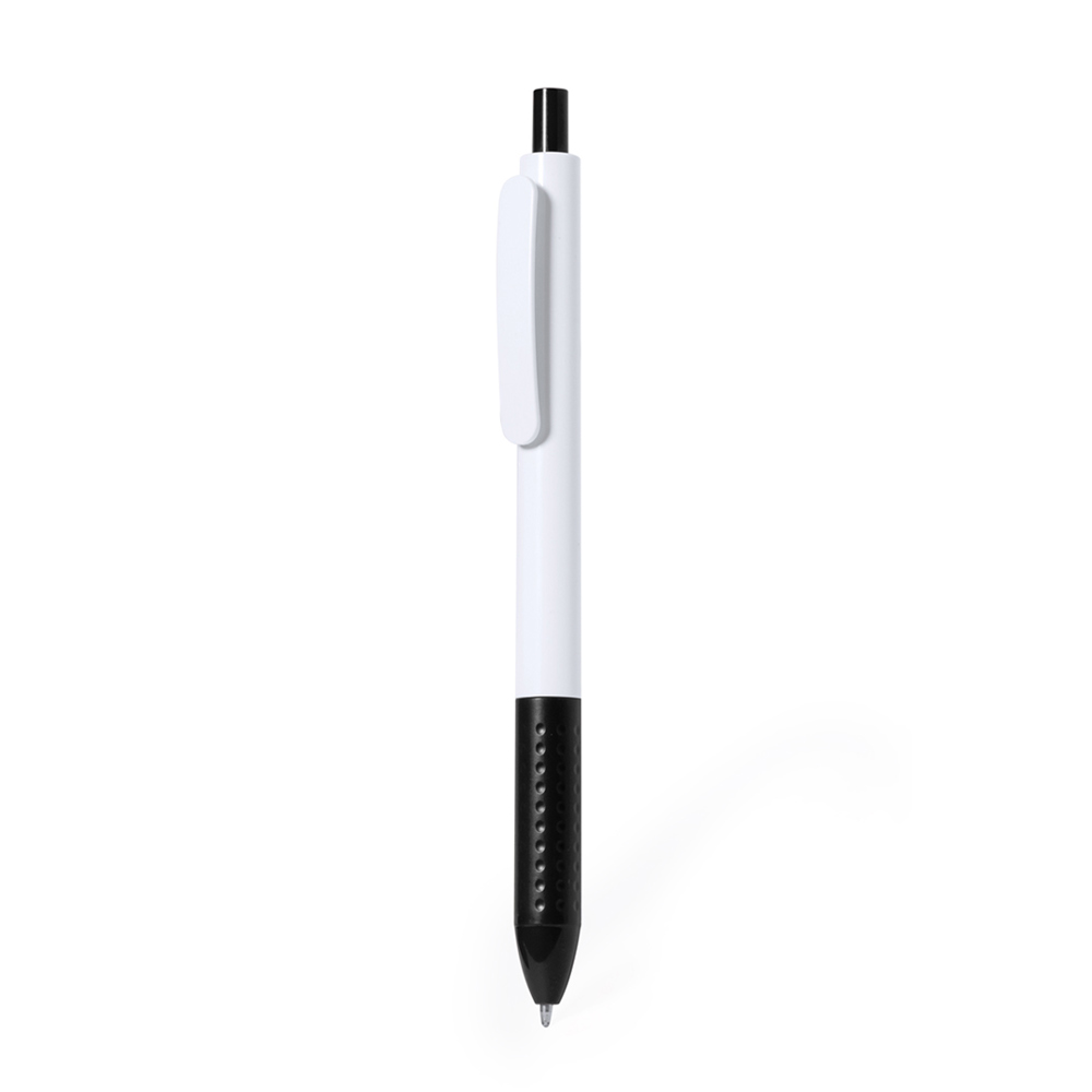 Pen Xylander - NEG