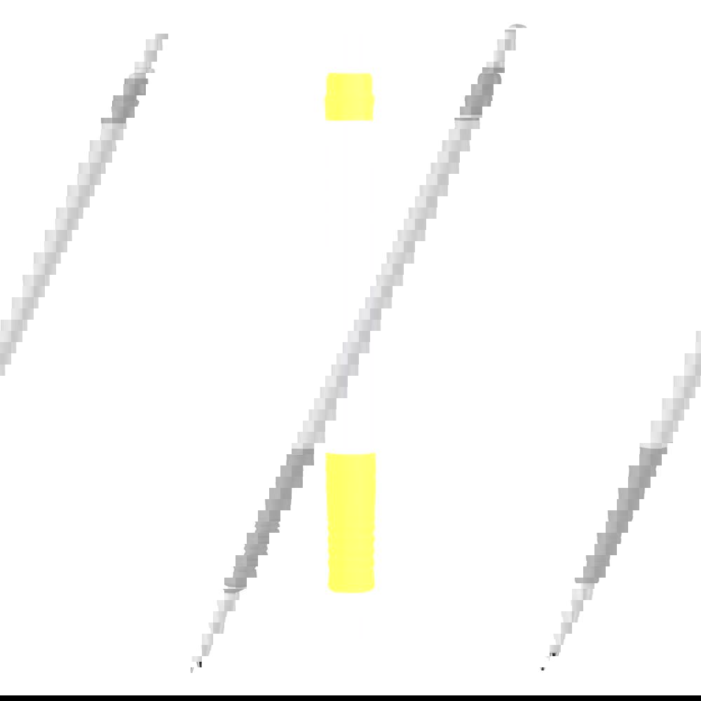 Balpen Vegetal Pen hardcolour