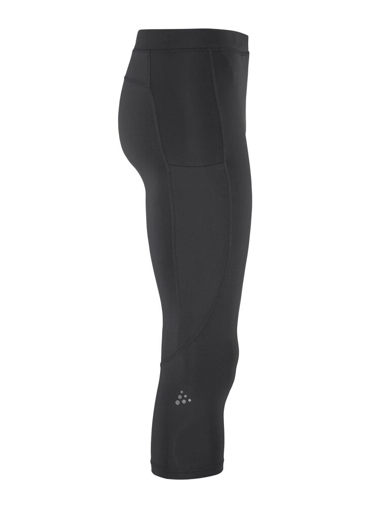 Craft - ADV Essence Knickers 2 M Black M