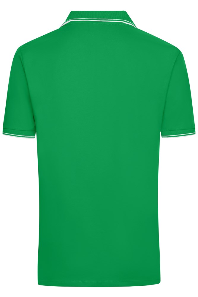 Men's Polo