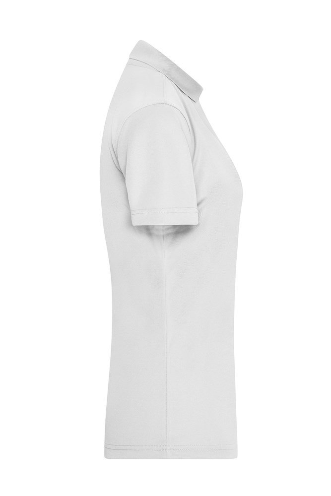 Ladies' Active Polo
