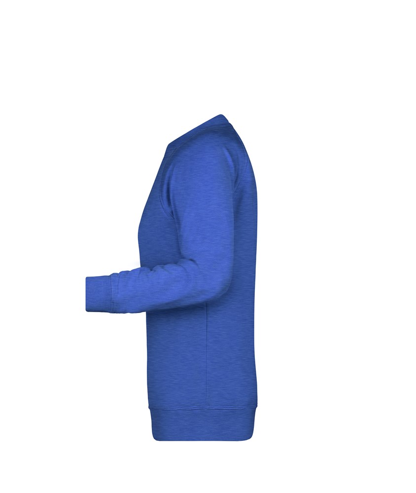 Ladies' Sweat  OCS Blended & RCS