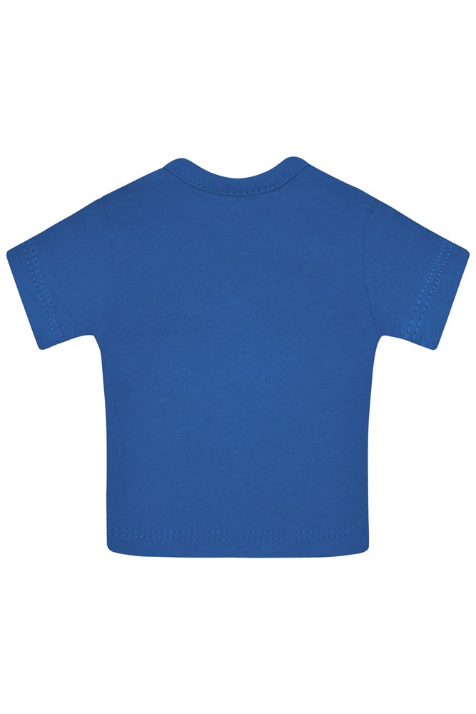 Mini-T