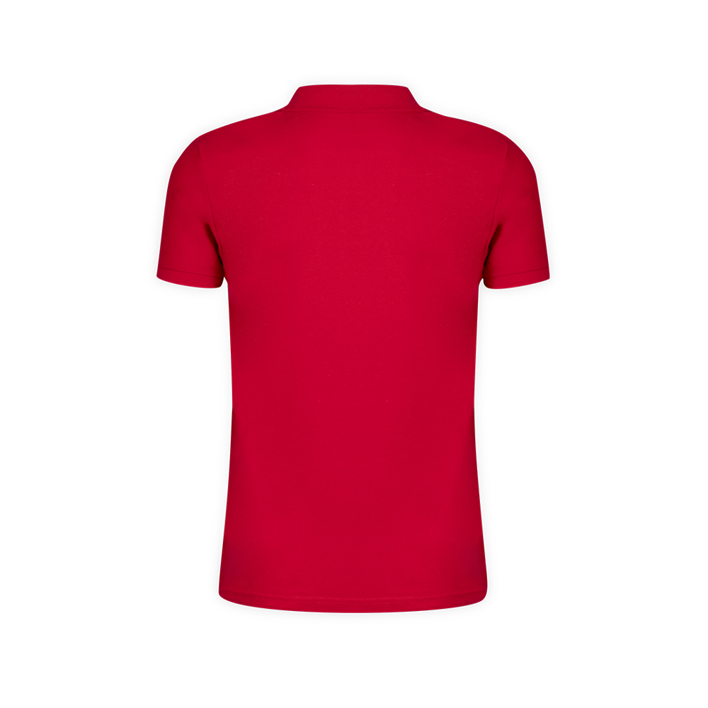 Volwassene Kleuren T-Shirt "keya" MPS180