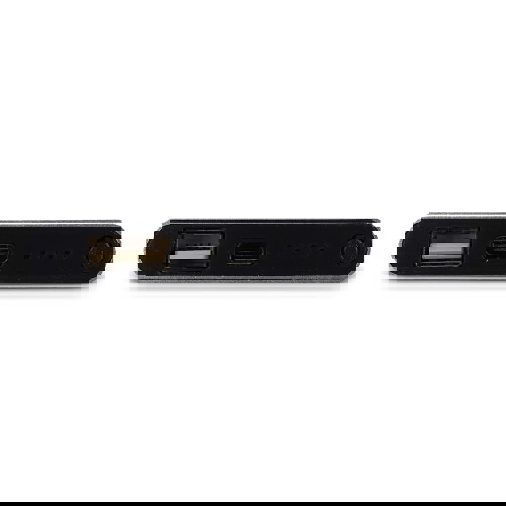 Enera Powerbank USB-C 4000 mAh R-AL 